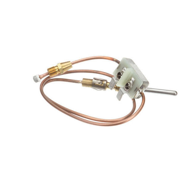 Gold Medal Junction Thermocouple 89762